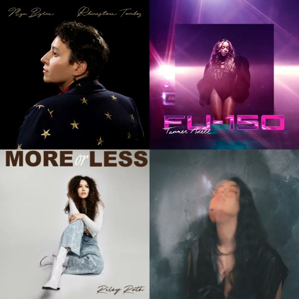 Change The Convo tweet media