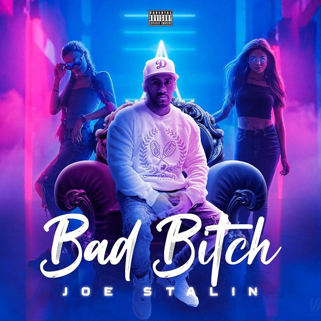 Commision for my brother🔥🔥
Go check his new song on any platform! Cheerrs!!🍻
.
If you want something like this, HIT ME UP via DM!!
#cartooncover #cartoonportrait  #cartooncharacter #cartoonstyle #cartoonist #cartoonface #cartoonmixtape #albumcover #mixtapecovers #singlecover