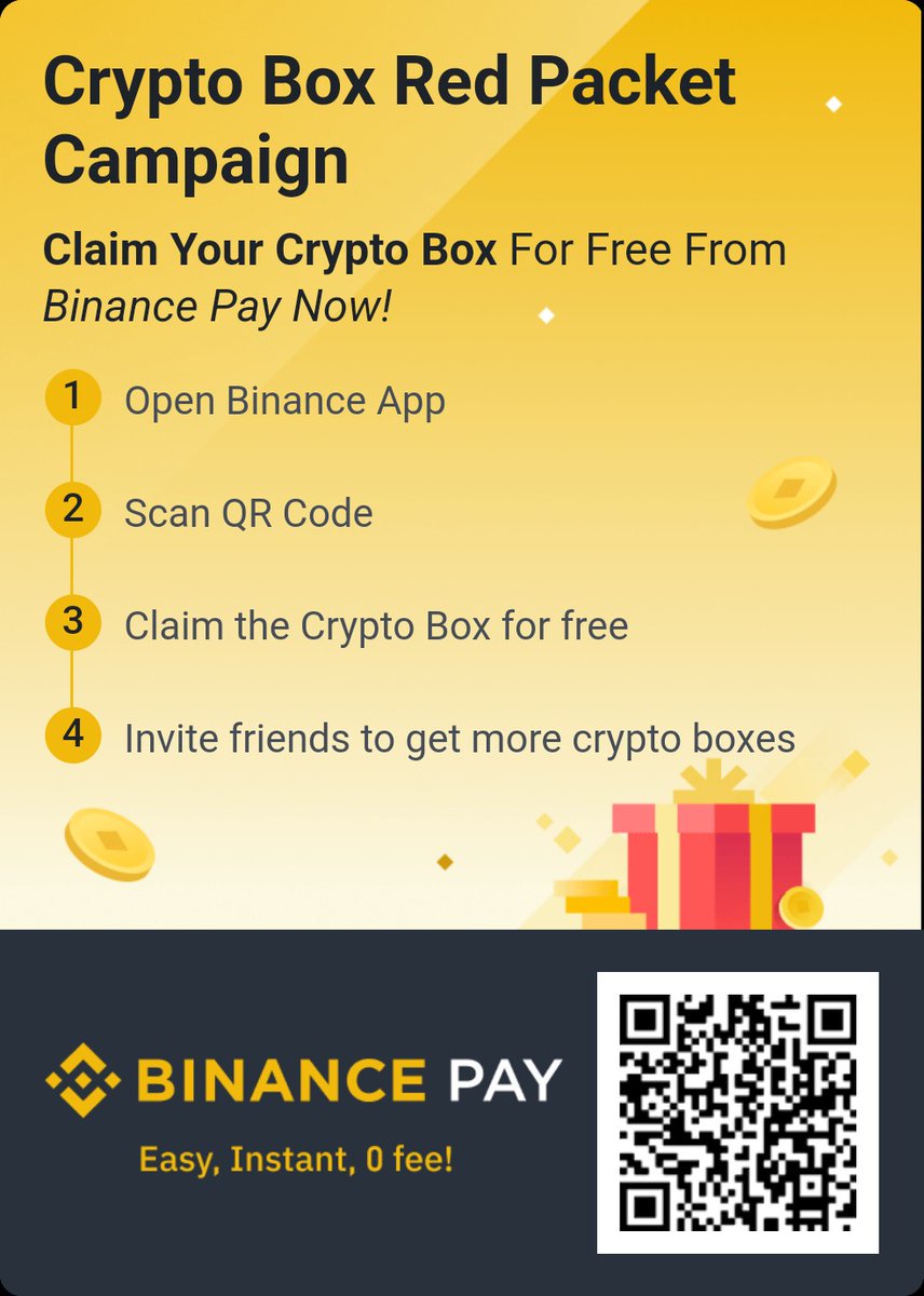 s.binance.com/Aoiy8IZI