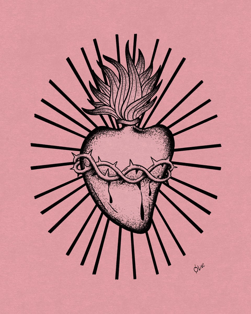 awlivv (very hot) on Twitter: "a slut drew this (me)"