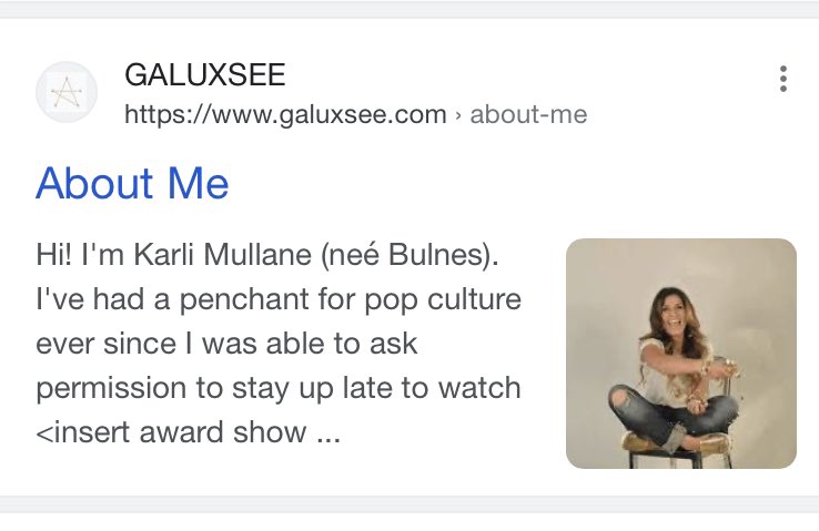 journalismnic's tweet photo. Karli Mullane was there, and asked me to meet with her about possibly coaching or finance with her. I knew I #never wanted to work with her.
I did not know why she was so #intent on me, and I was curious about her #dogmatic #insistence, so I went. https://t.co/Cd4MNYw7BV