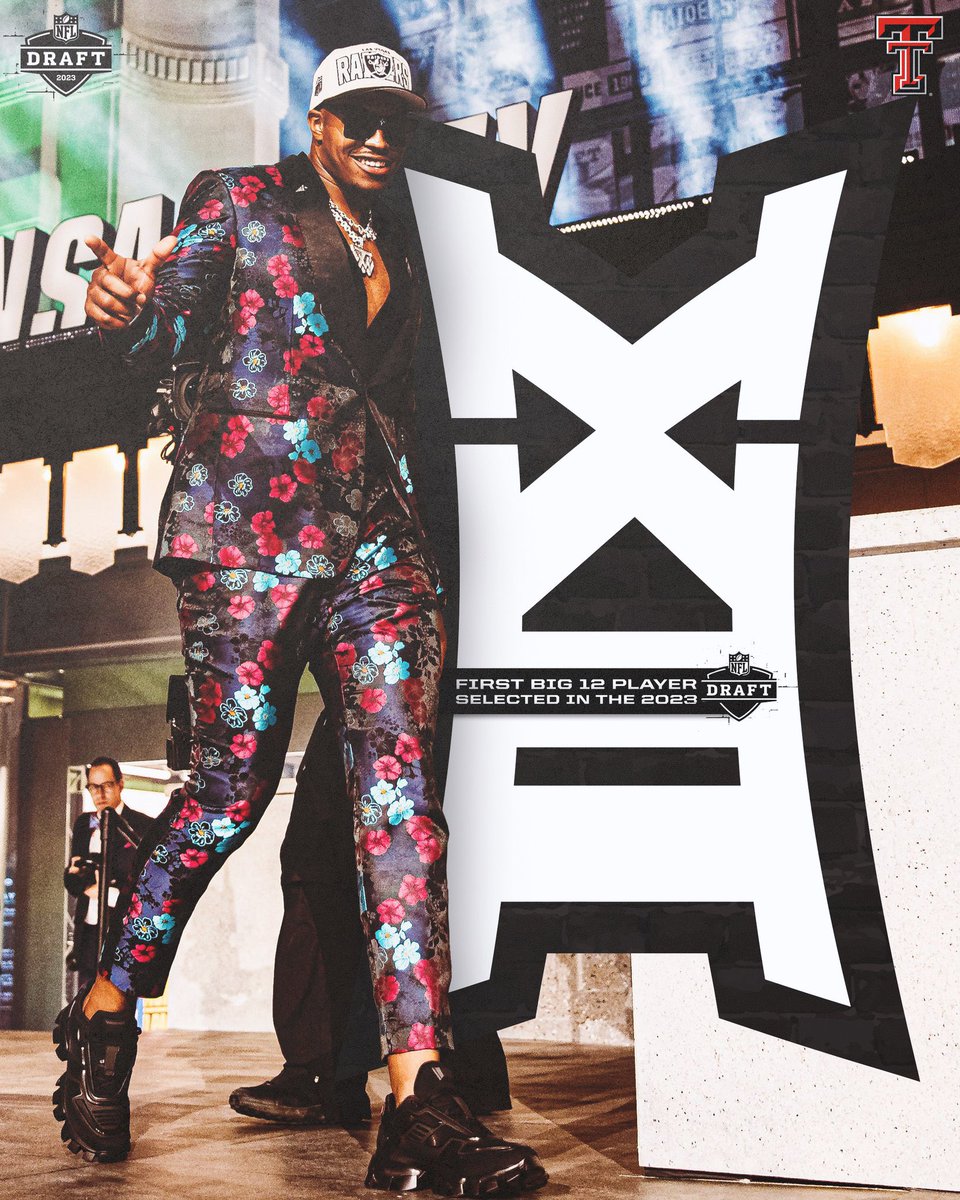 Southwest Sports Network tweet media