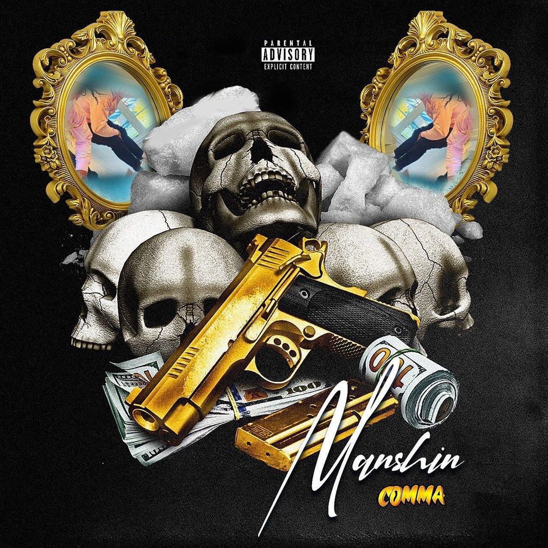 Commision for my brother🔥🔥
Go check his new song on any platform! Cheerrs!!🍻
.
If you want something like this, HIT ME UP via DM!!
#cartooncover #cartoonportrait  #cartooncharacter #cartoonstyle #cartoonist #cartoonface #cartoonmixtape #albumcover #mixtapecovers #singlecover