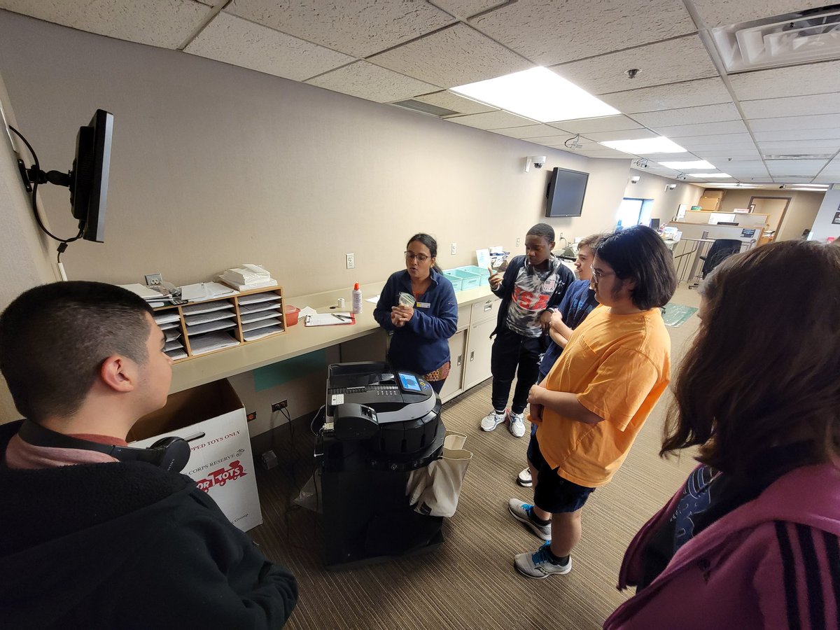 Jennifer Milinki tweet media