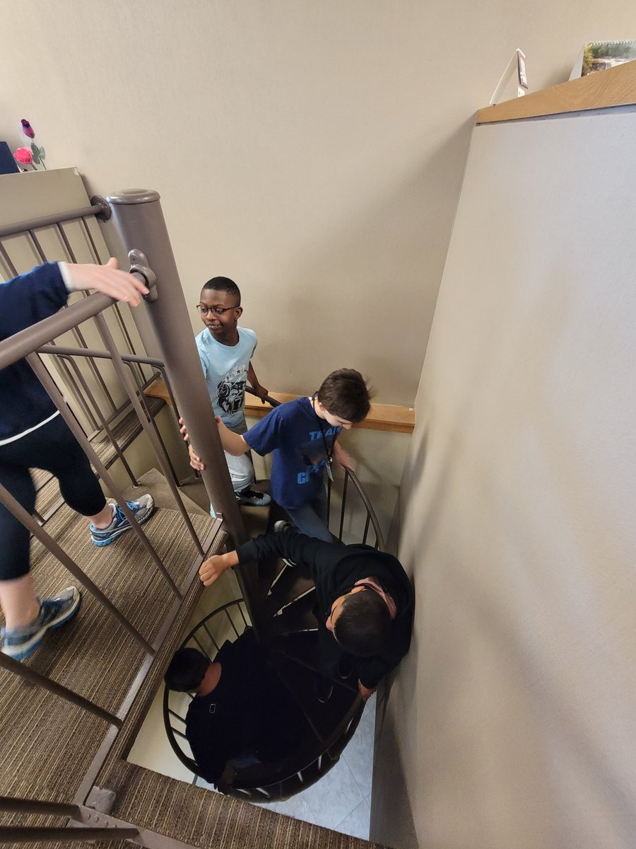 Jennifer Milinki tweet media