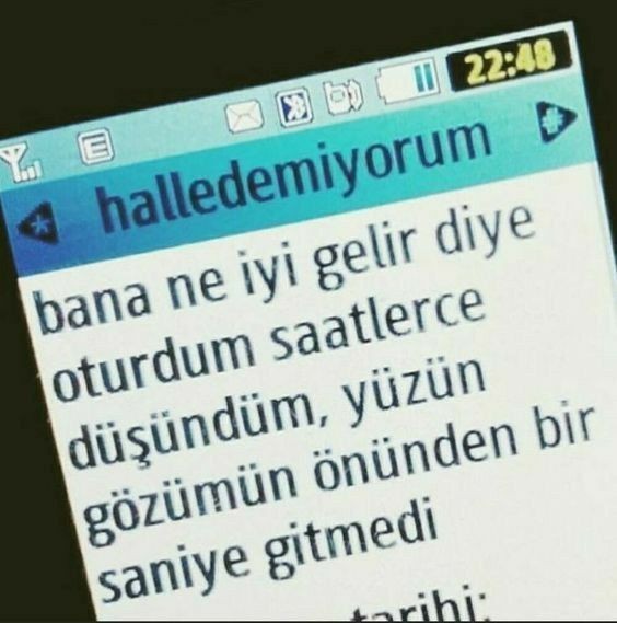 Sokakların Manevi Çocukları (@1yeraltisakini) on Twitter photo 