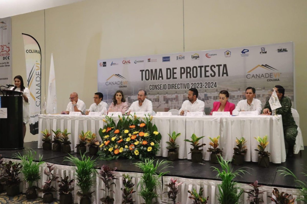 PoderJudicialColima tweet media