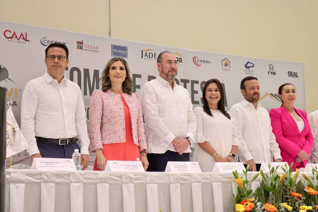 PoderJudicialColima tweet media