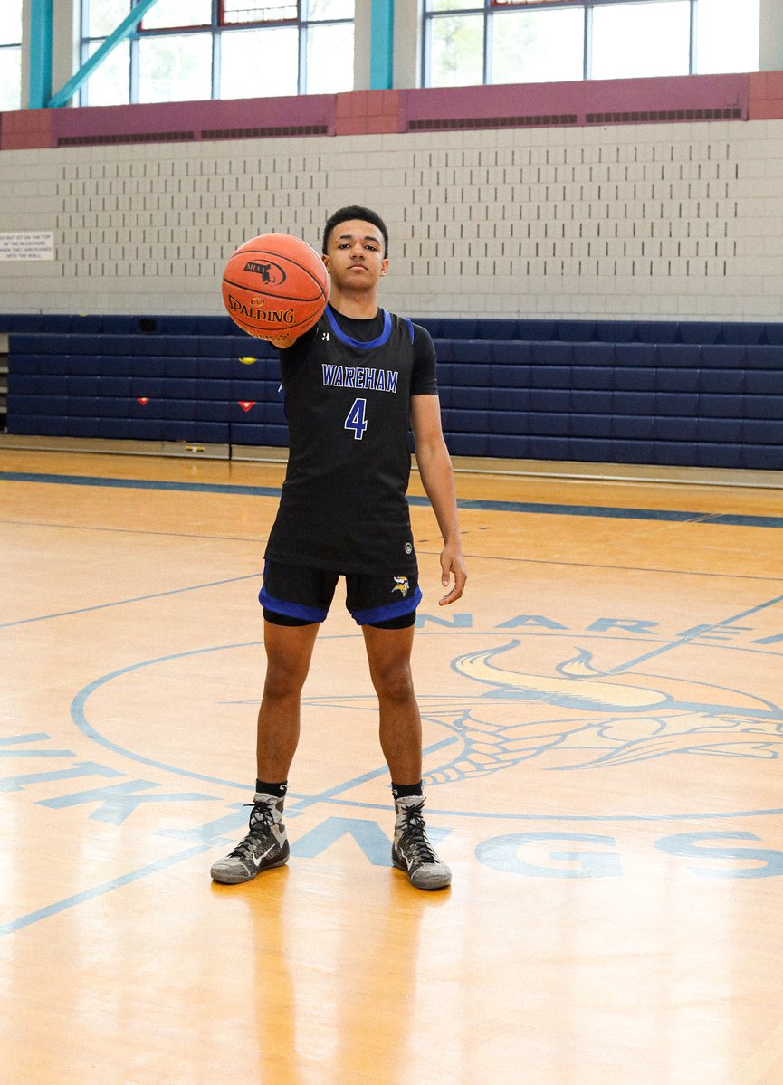 Congratulations to Ajay Lopes to be named All Scholastic from the Boston Globe and the Boston Herald.  Tremendous accomplishment for the junior, stilll more to come.  We are all so very proud.