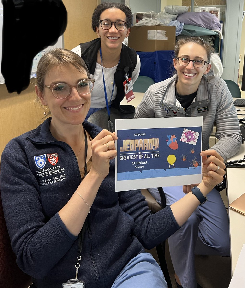 VA Boston Joint Chiefs tweet media