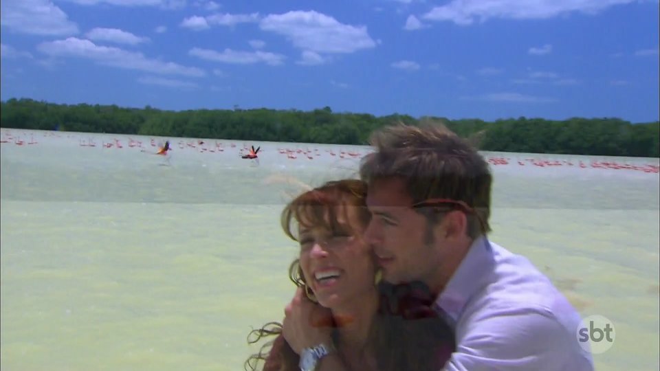 RadioThiagotv's tweet photo. #Sortilegio005 17:20 a 17:54 #TVJornal @fabionobrega https://t.co/3WVKwFMH34