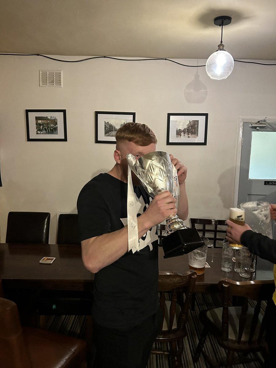 Out of context Ibstock Town (@nocontextitcc) on Twitter photo 