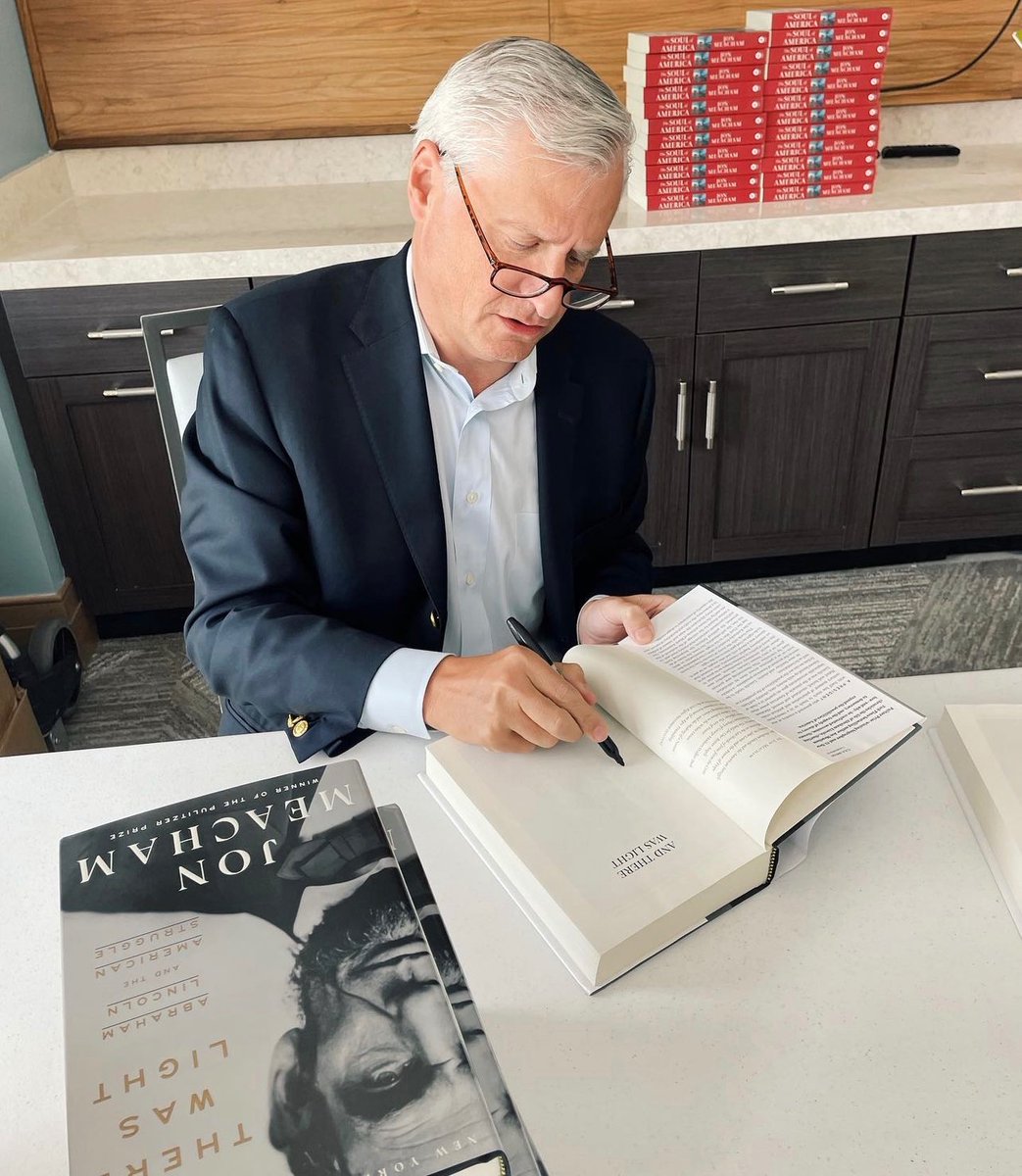 WordOf SouthFestival tweet media