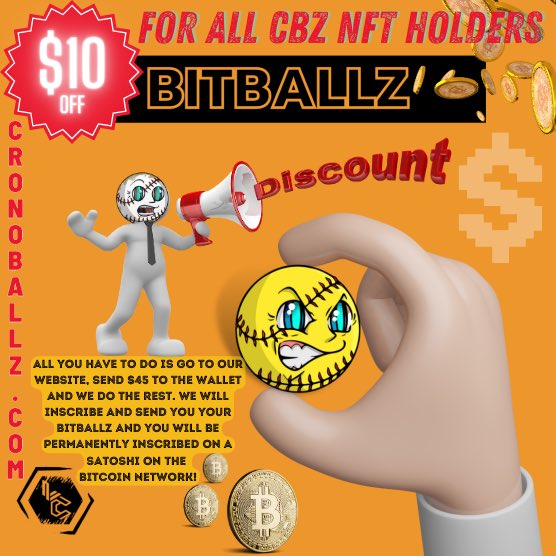 Crono_Ballz's tweet photo. https://t.co/3gUkSscAsu