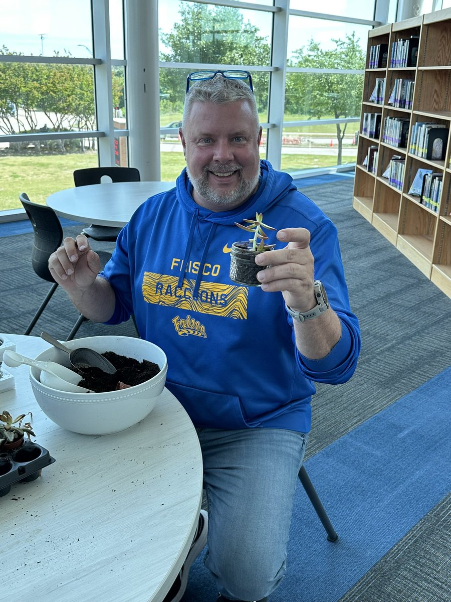 Raccoons Library tweet media