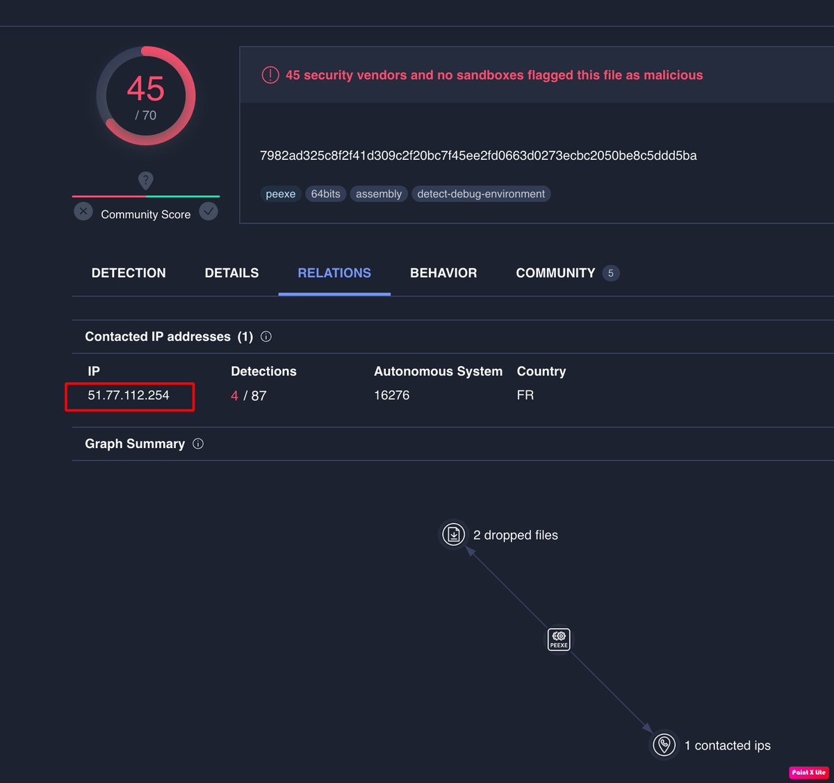 Michael Koczwara tweet media