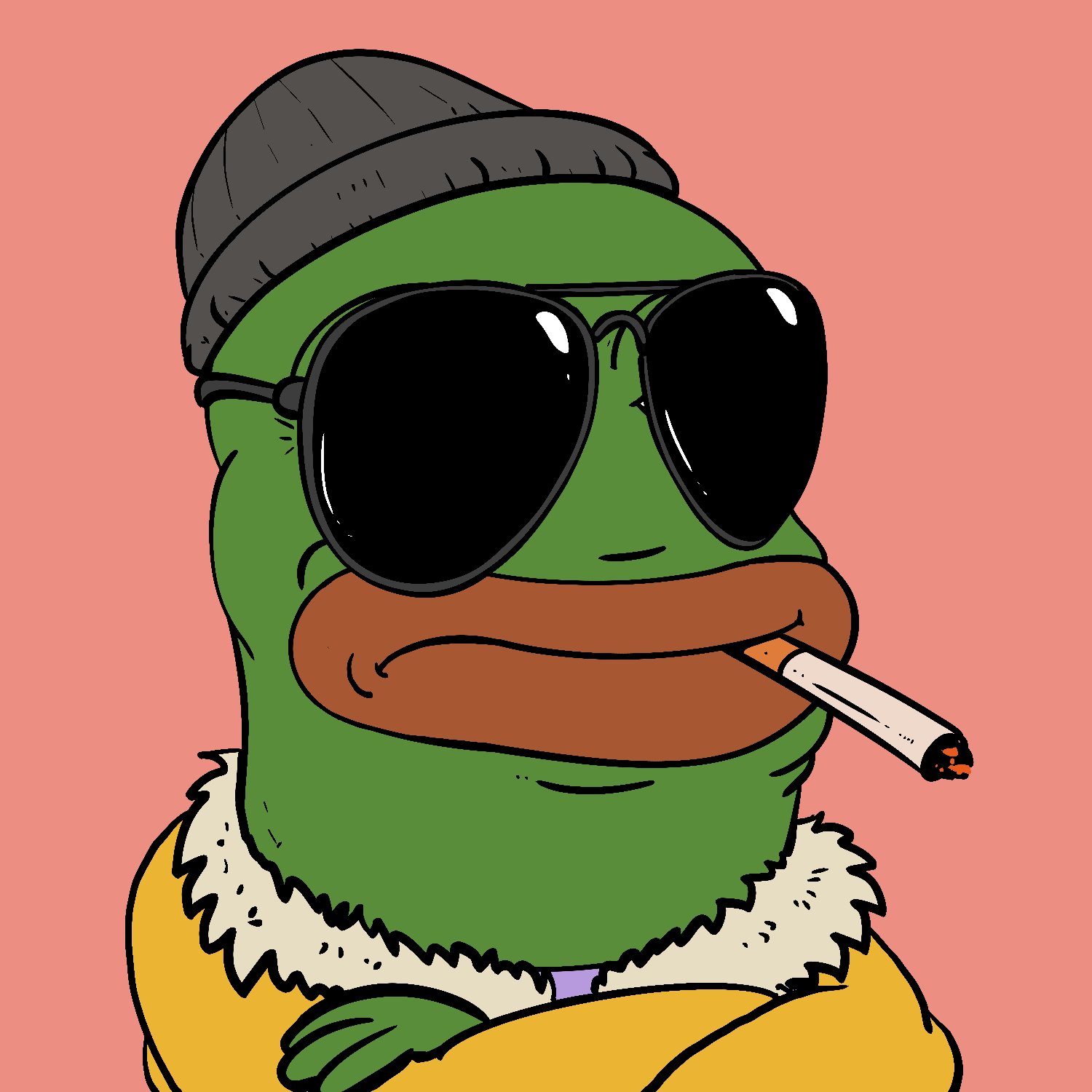 bob-is-here-free-mint-is-live-on-twitter-bob-is-here-mint-is-live