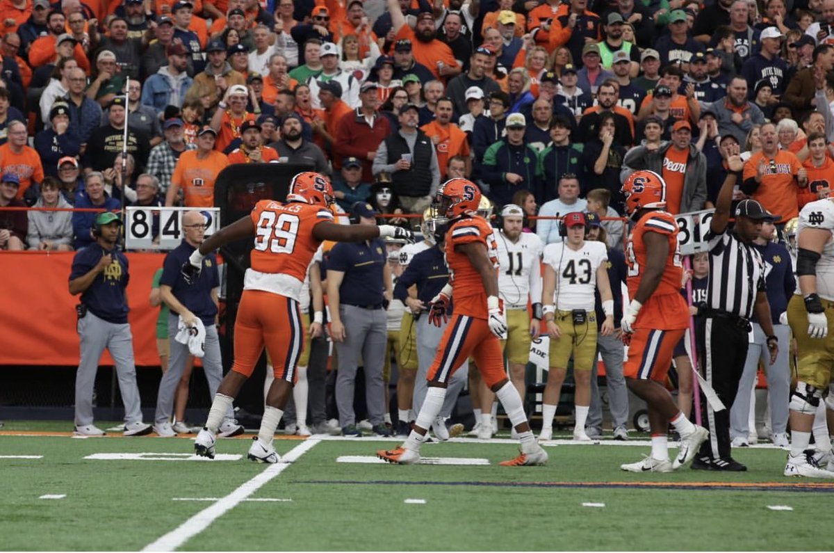 Blake Belin tweet media