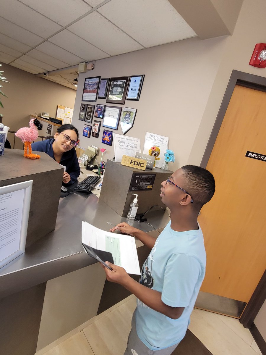 Jennifer Milinki tweet media