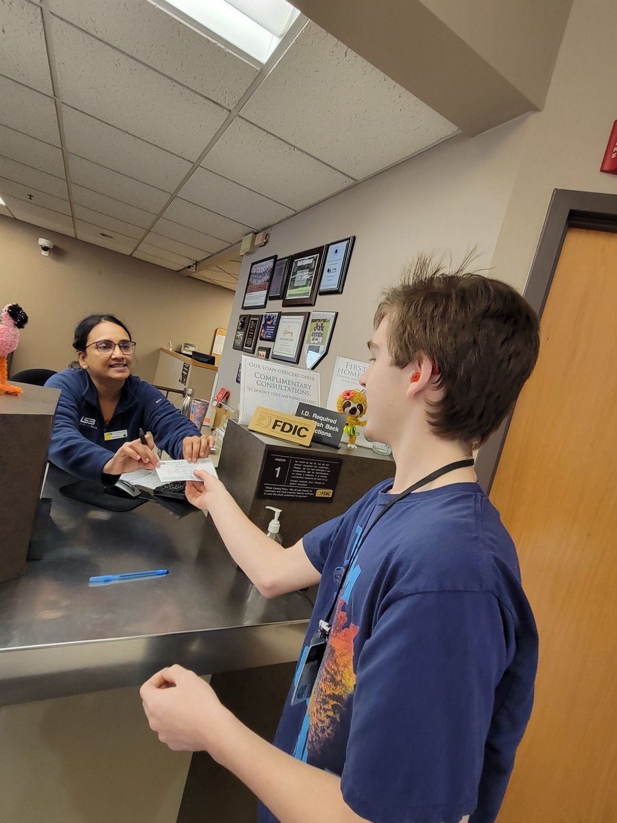 Jennifer Milinki tweet media