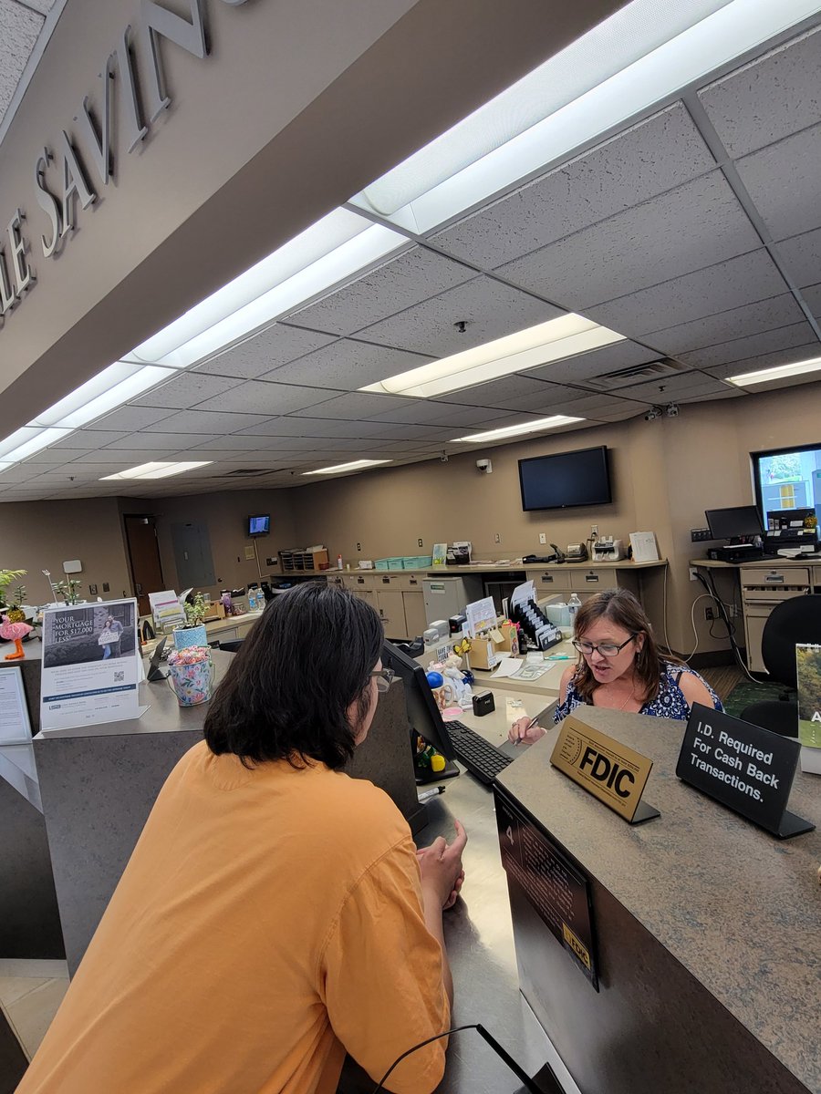 Jennifer Milinki tweet media