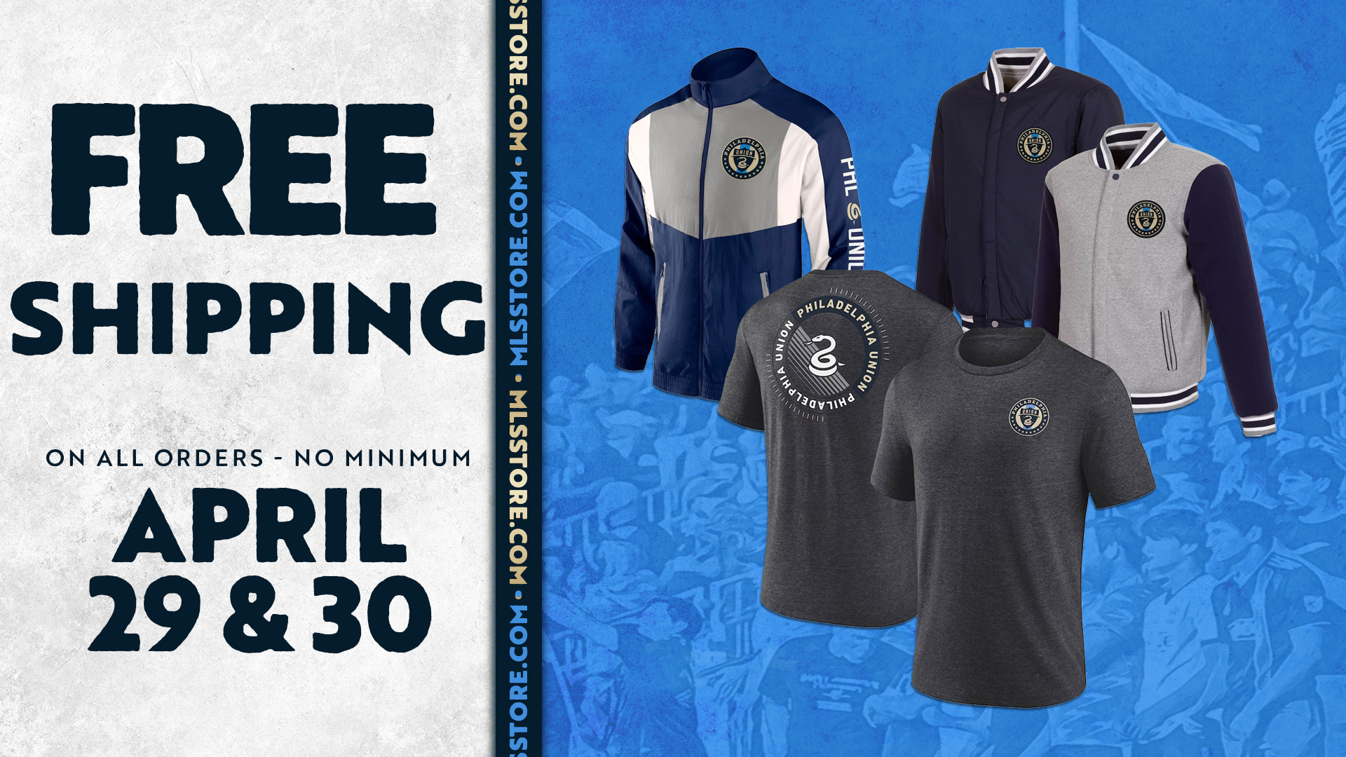 Fast-Premium.com - Reseller