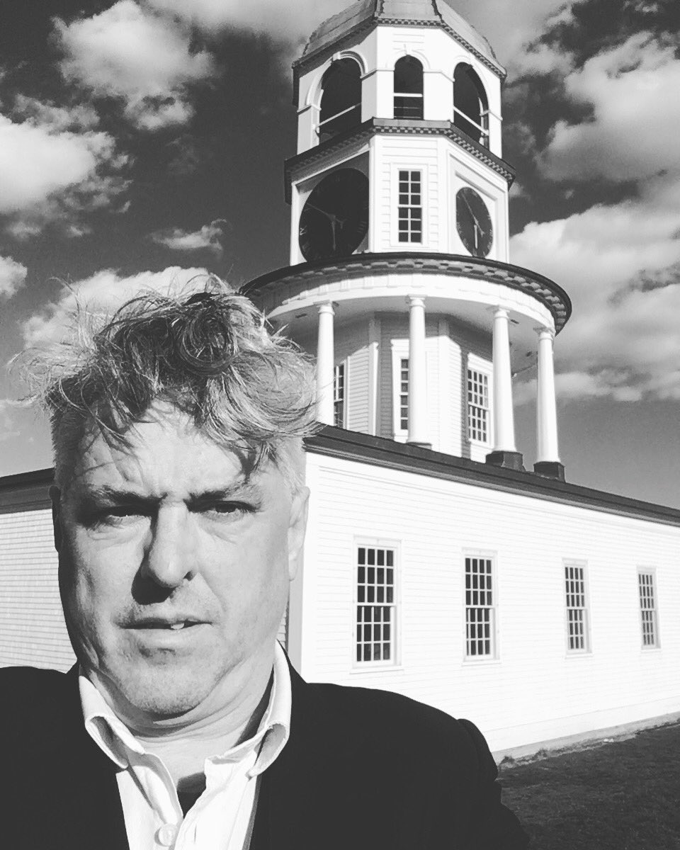 thehfxghostwalk's tweet photo. Two ghost walks tonight. Another class trip. 
Public tours start May 6. 
Reservations required 

https://t.co/3zHbjwaPef https://t.co/VzB0Dojq3K
