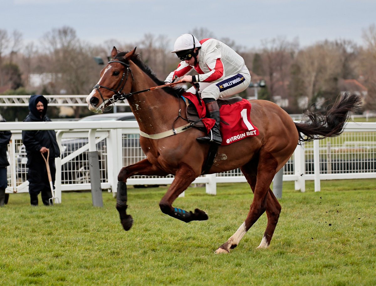 Stephen R Power tweet media