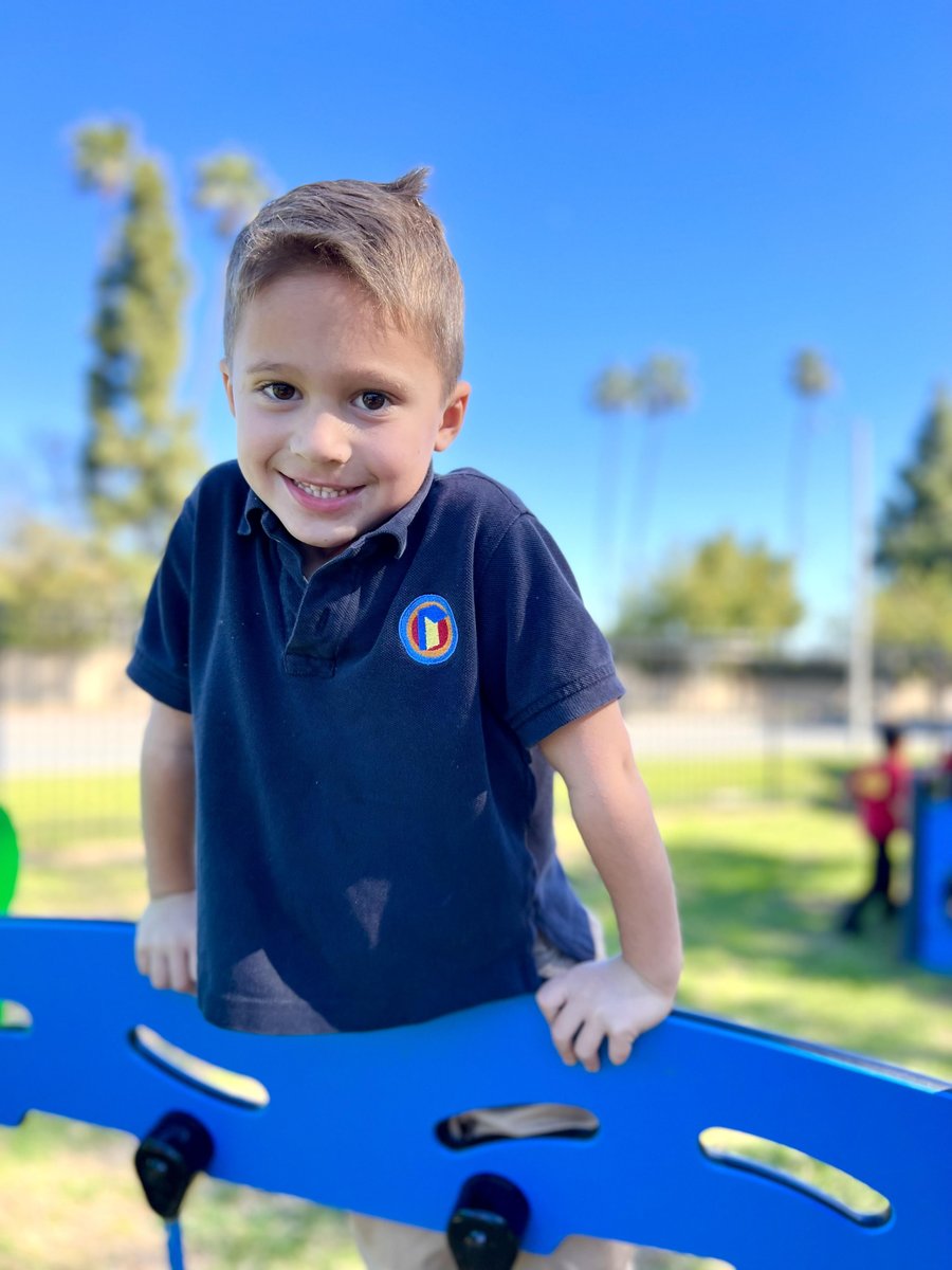 Healthy Kids News tweet media
