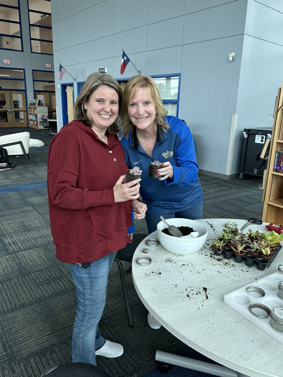 Raccoons Library tweet media