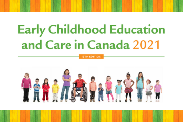 MarthaFriendly (@_mfriendly) on Twitter photo ECEC in Canada 2021 is now out. #cdnchildcare data, policy and more 2021 and beyond bit.ly/3Hpw8ZA <a href="/Child_Care_Now/">Child Care Now</a> <a href="/CCCF_FCSGE/">Canadian Child Care Federation</a> <a href="/ChildCareON/">Ontario Coalition for Better Child Care</a> ECEC in Canada 2021 is now out. #cdnchildcare data, policy and more 2021 and beyond bit.ly/3Hpw8ZA <a href="/Child_Care_Now/">Child Care Now</a> <a href="/CCCF_FCSGE/">Canadian Child Care Federation</a> <a href="/ChildCareON/">Ontario Coalition for Better Child Care</a>