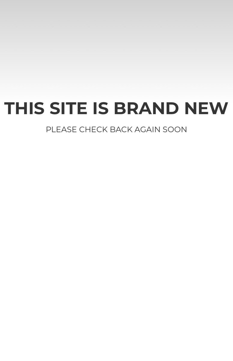 EFSchoolOfDance's tweet photo. https://t.co/TIwBREH8sQ

New website to be launched soon-with never seen before, live professional show photos -keep checking ! #efsdnewwebsite #efsdwebsite #efsdforever #efsdshow2023 https://t.co/r00qeefhAb