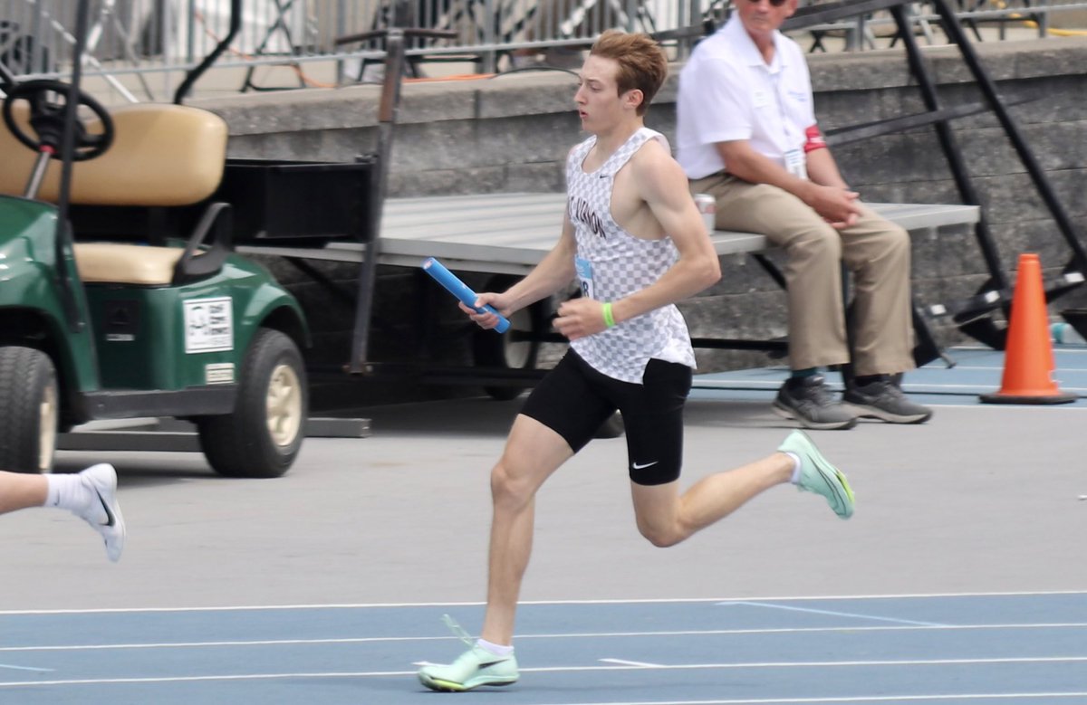 Shawn Stimmel tweet media