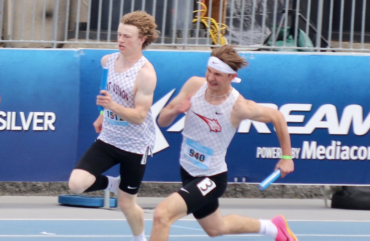 Shawn Stimmel tweet media