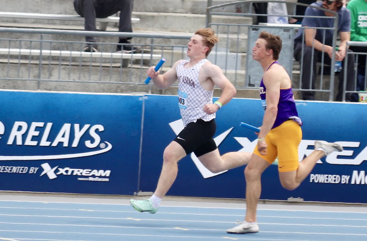 Shawn Stimmel tweet media