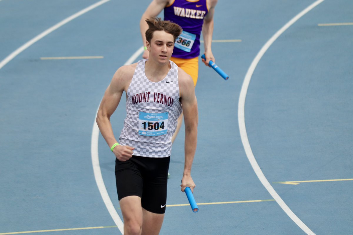 Shawn Stimmel tweet media