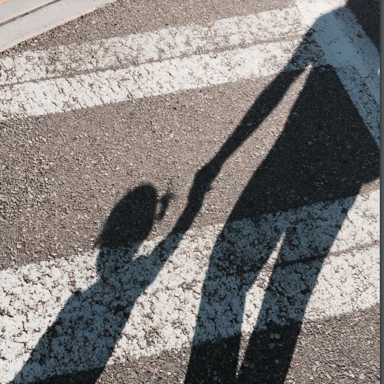 Nueva publicación mira en detalle la siniestralidad LAC, incluye perspectiva de género y muestra la gravedad como problema de salud pública
Contribuyen <a href="/CorinaPuppo/">Corina Puppo</a> <a href="/Intras_UV/">@Intras_UV</a> <a href="/hernandimitriv/">HERNAN PAREDES</a> <a href="/msosartori/">Martin Sosa Sartori</a> <a href="/iRAPSavingLives/">iRAP</a> <a href="/LatinNCAP/">Latin NCAP</a> <a href="/paulamelissac/">Paula Cruz</a> @rdewezBID <a href="/ariobo/">Alex Riobo</a> <a href="/amadocrotte/">Amado Crotte</a> +