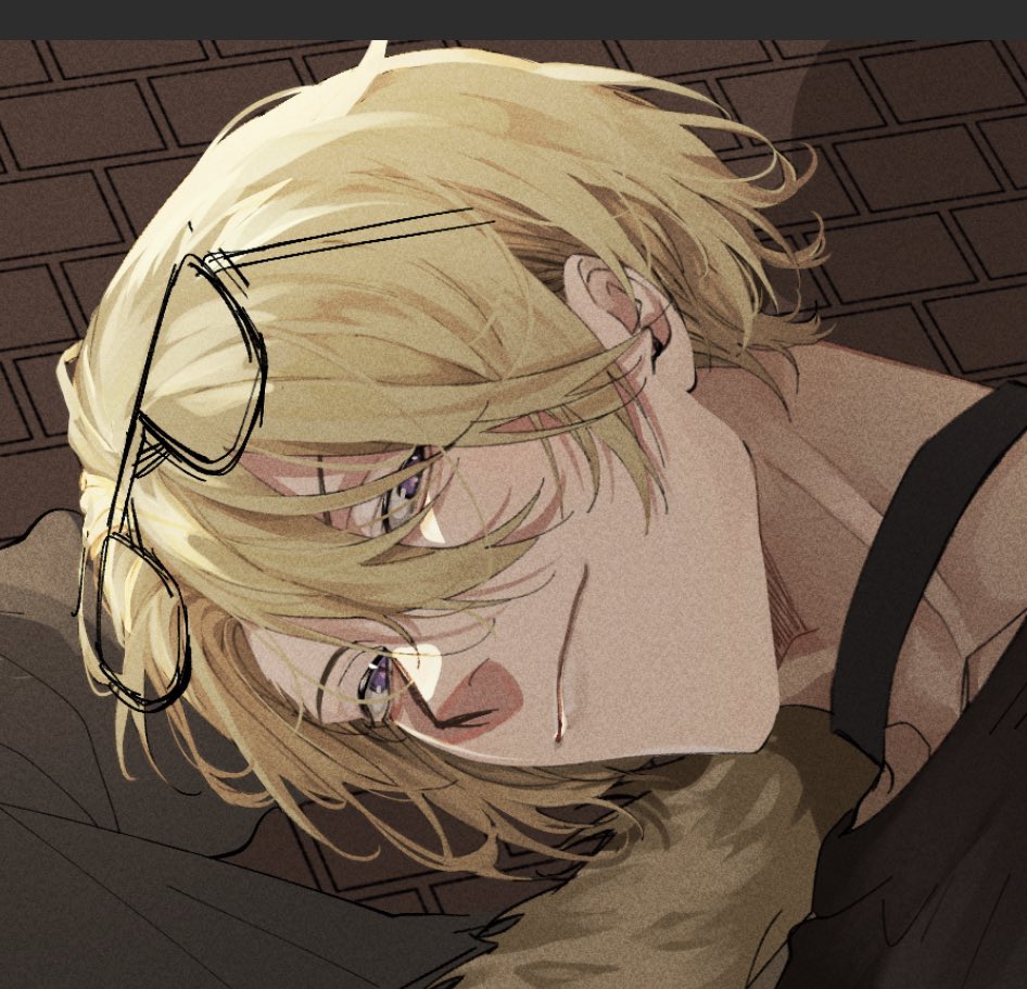 pater______'s tweet photo. wip https://t.co/zgmgrbEdOd