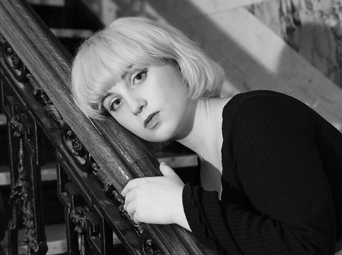 BrittNic Creations🍉 tweet media