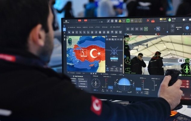 ilhamiHasgul's tweet photo. @TheocharousH @CyprusMFA @MFATurkiye Sadece güldüm, bekleyin bizi!
I just laughed, wait for us!
😀😀🇹🇷🇹🇷 https://t.co/OKPk5h0sXO