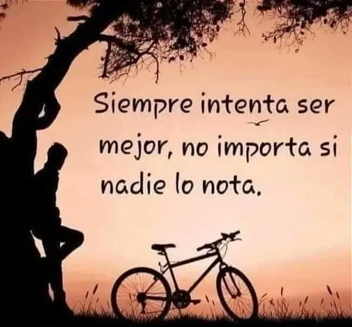lacosamaslinda1's tweet photo. Siempre intenta ser...☺️🫶 https://t.co/W2DJu95TES