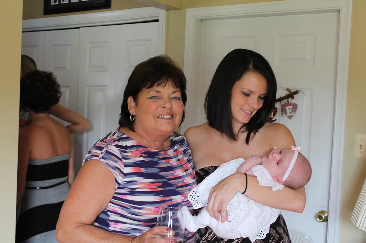 Meredith McCombs tweet media