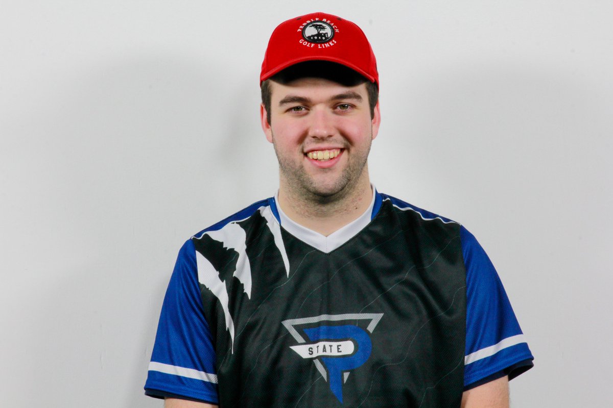 Penn State Esports On Twitter Rich Is A Dedicated And Mechanically penn-state-esports-on-twitter-rich-is-a-dedicated-and-mechanically