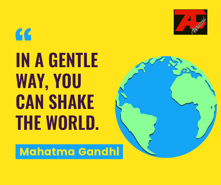 CamilliTim's tweet photo. The gift of changing the way someone thinks is the greatest gift of all! https://t.co/QGvKhi4hNk