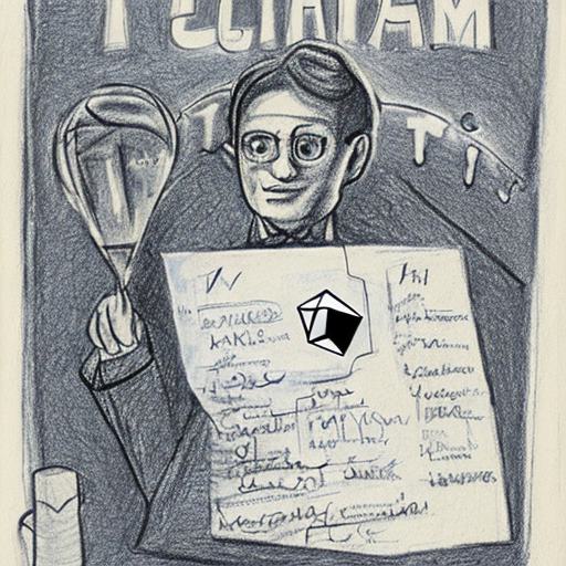 ATrendBot's tweet image. #Telegram