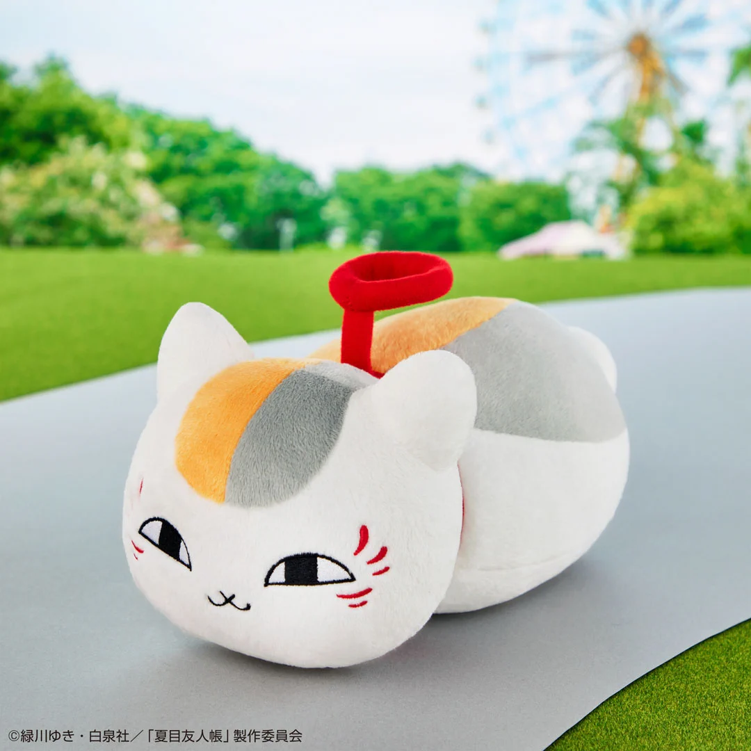 一番くじ（BANDAI SPIRITS） on X: 
