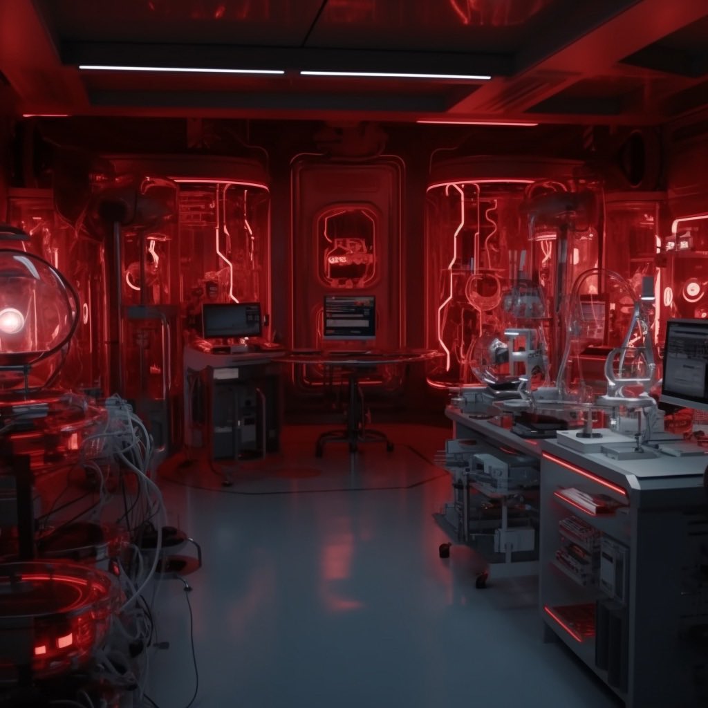 Open Prompts tweet media