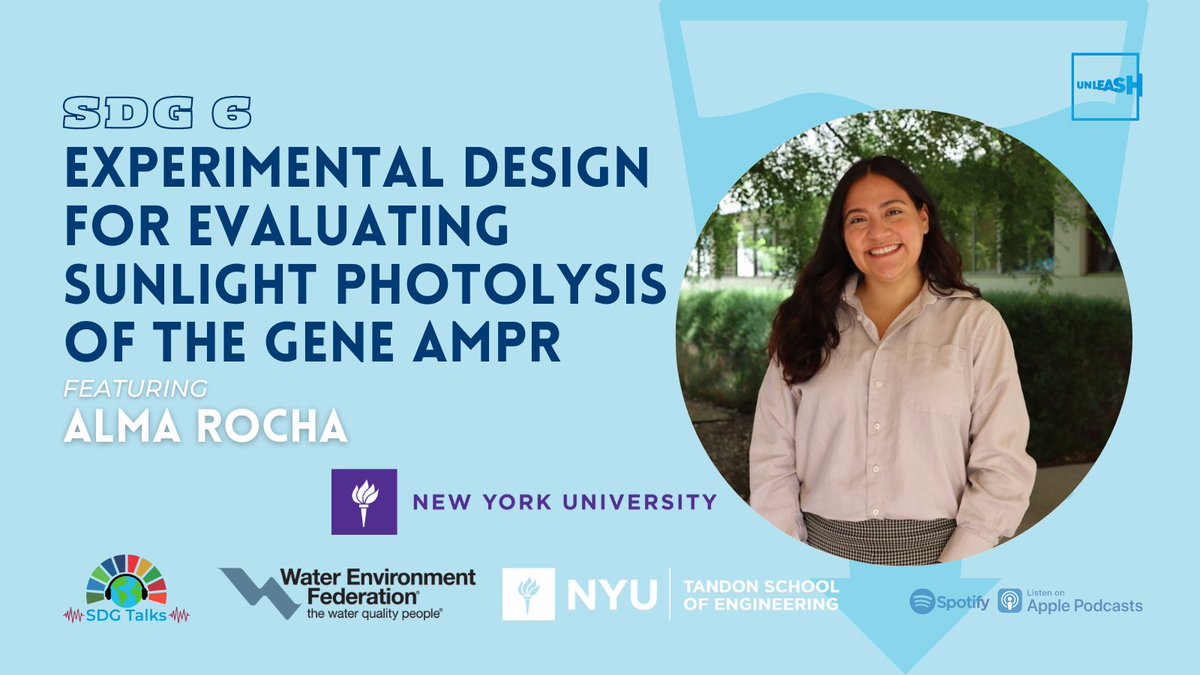 SDG Talks Podcast tweet media