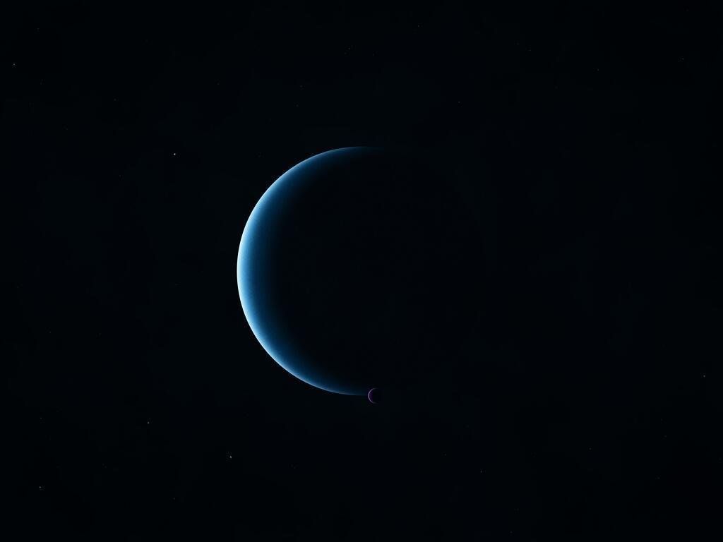 Maxime Duprez (@maximaxoo) on Twitter photo #Space #Art: #Neptune and #Triton, 2 blue bubbles in a #cosmic oceanā¦
vlad.studio/wallpaper/nept⦠by <a href="/vladstudio/">Vladstudio</a> #Space #Art: #Neptune and #Triton, 2 blue bubbles in a #cosmic oceanā¦
vlad.studio/wallpaper/nept⦠by <a href="/vladstudio/">Vladstudio</a>