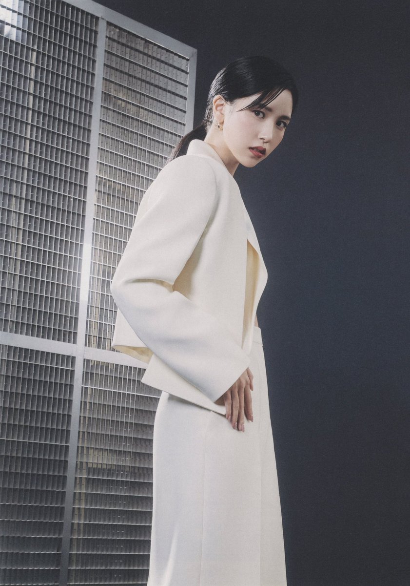 minarihourly's tweet photo. #미나 #MINA ¡ 🐧 ! @JYPETWICE https://t.co/PCuTfebrmc